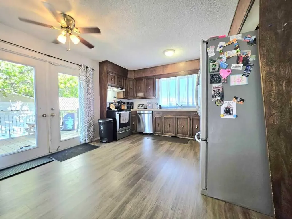 308 5 Street NW Slave Lake AB T0G 2A1