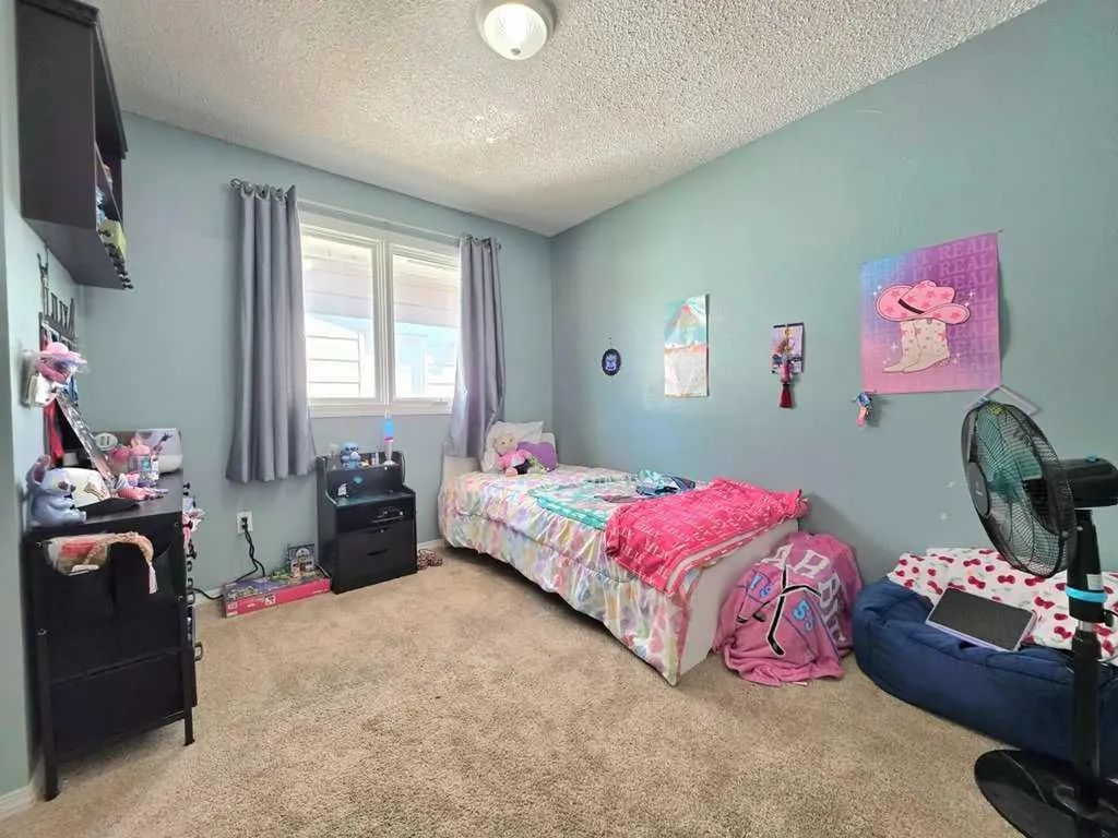 308 5 Street NW Slave Lake AB T0G 2A1