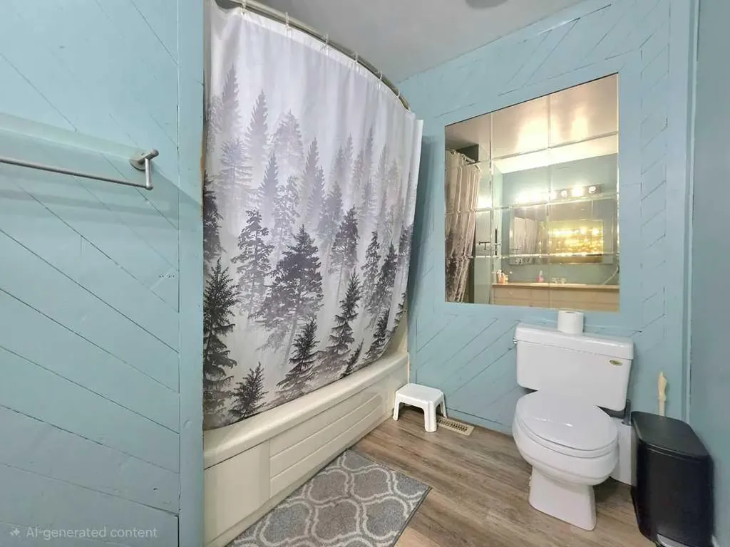 308 5 Street NW Slave Lake AB T0G 2A1