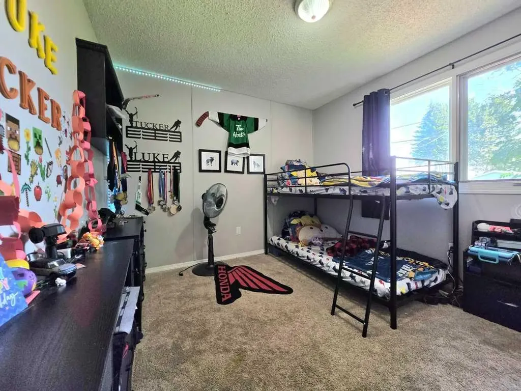 308 5 Street NW Slave Lake AB T0G 2A1