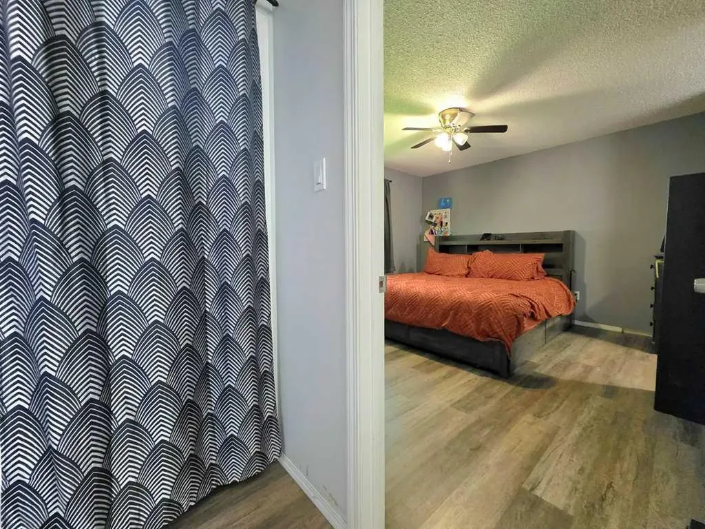 308 5 Street NW Slave Lake AB T0G 2A1
