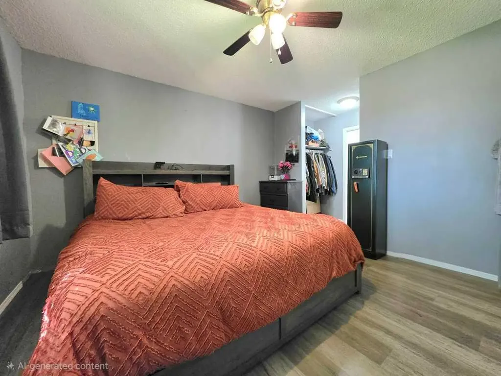 308 5 Street NW Slave Lake AB T0G 2A1