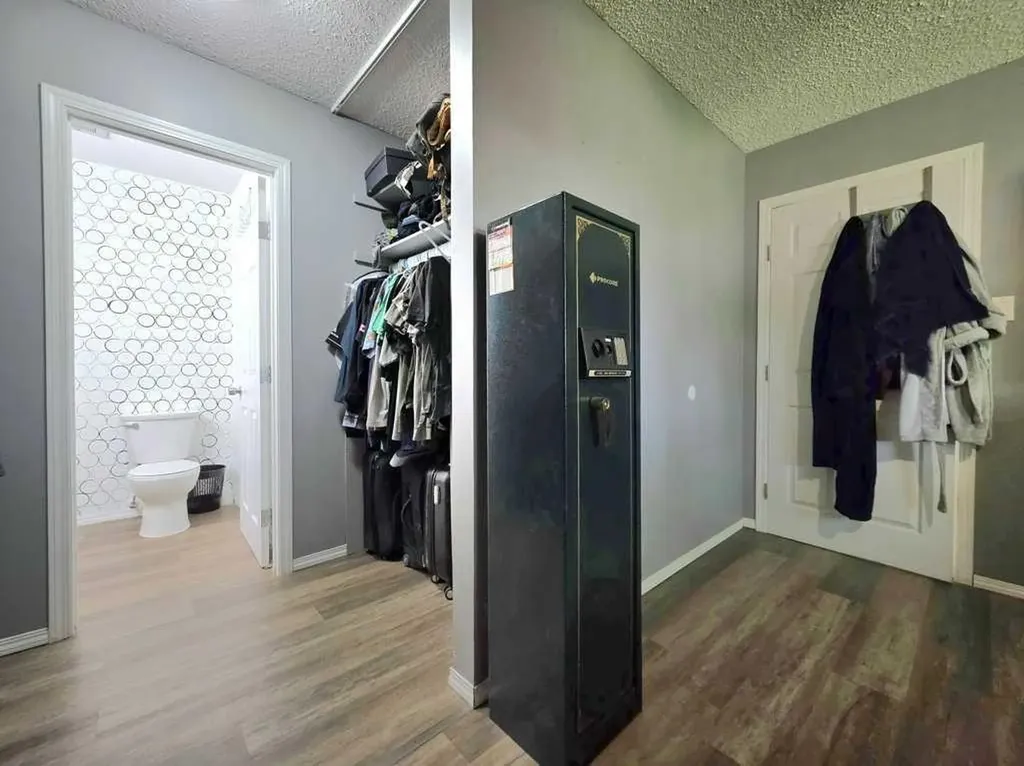 308 5 Street NW Slave Lake AB T0G 2A1