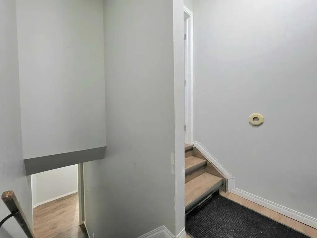 308 5 Street NW Slave Lake AB T0G 2A1