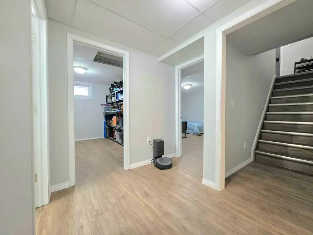 308 5 Street NW Slave Lake AB T0G 2A1