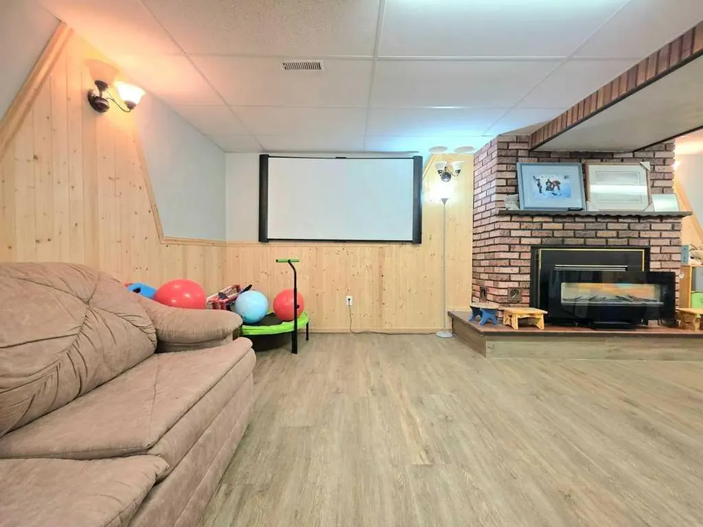 308 5 Street NW Slave Lake AB T0G 2A1