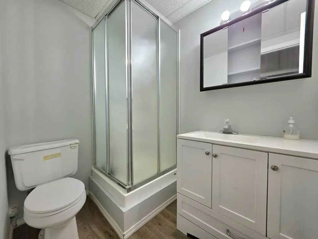 308 5 Street NW Slave Lake AB T0G 2A1