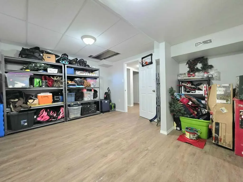 308 5 Street NW Slave Lake AB T0G 2A1