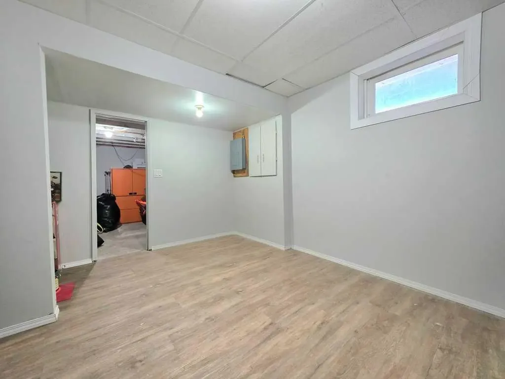 308 5 Street NW Slave Lake AB T0G 2A1