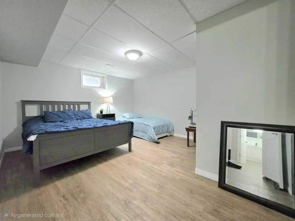 308 5 Street NW Slave Lake AB T0G 2A1