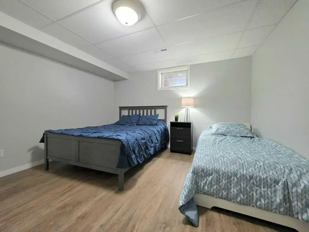 308 5 Street NW Slave Lake AB T0G 2A1