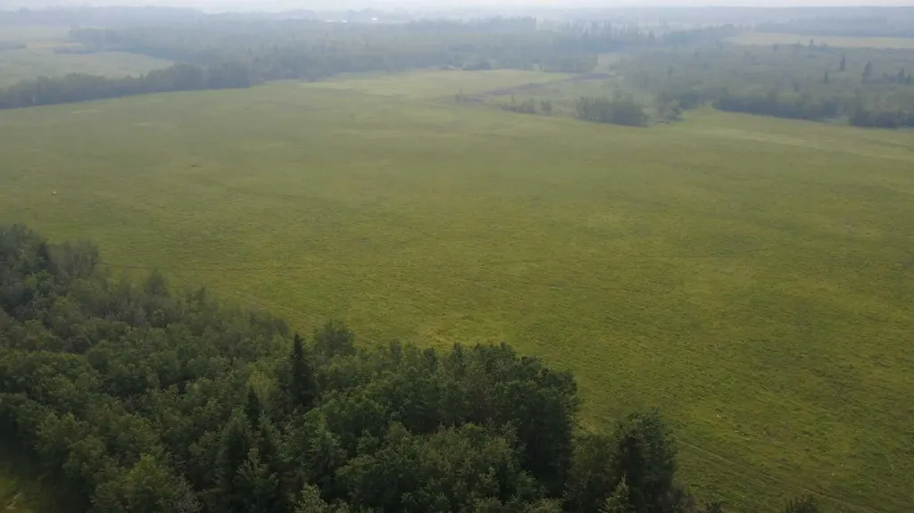 NE16-84-3-W6 Range Road 33 Rural Clear Hills County AB T0H 1L0