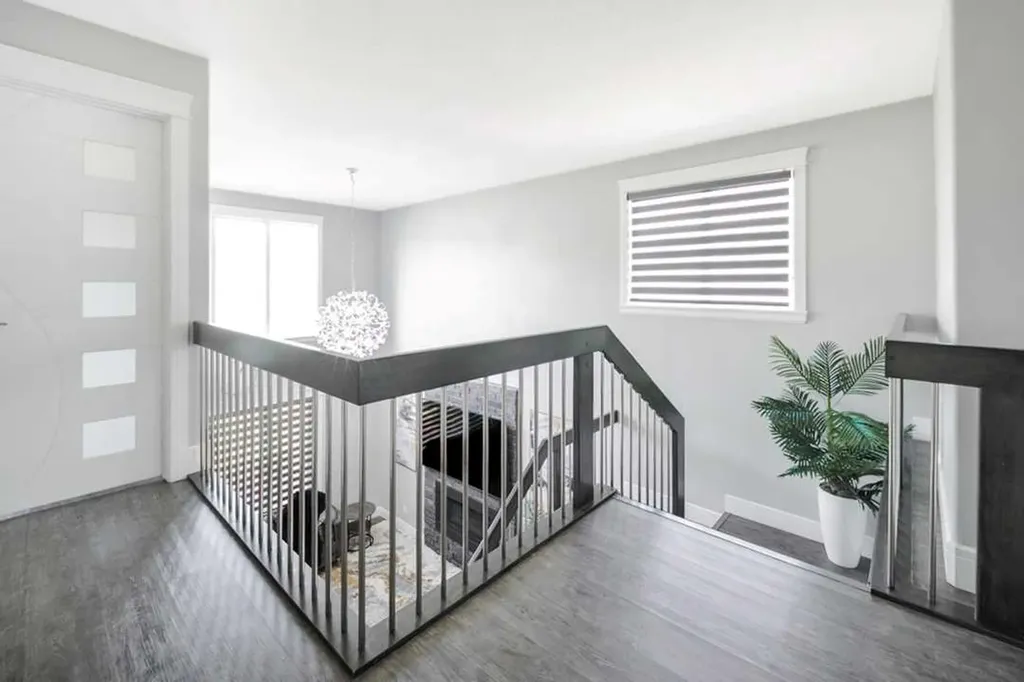 218 Prospect Drive E Fort Mcmurray AB T9K0W7