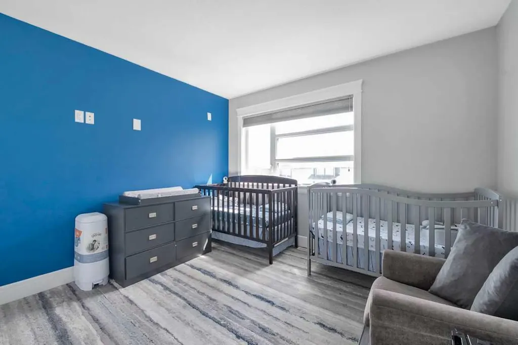 218 Prospect Drive E Fort Mcmurray AB T9K0W7