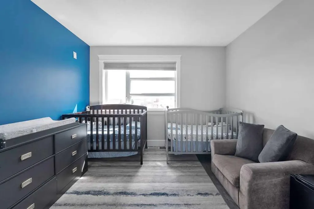 218 Prospect Drive E Fort Mcmurray AB T9K0W7