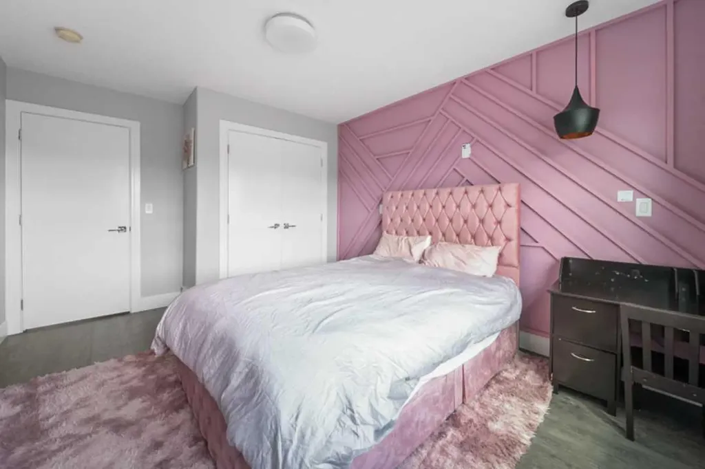 218 Prospect Drive E Fort Mcmurray AB T9K0W7