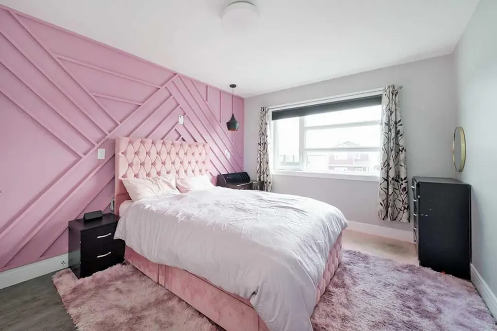 218 Prospect Drive E Fort Mcmurray AB T9K0W7