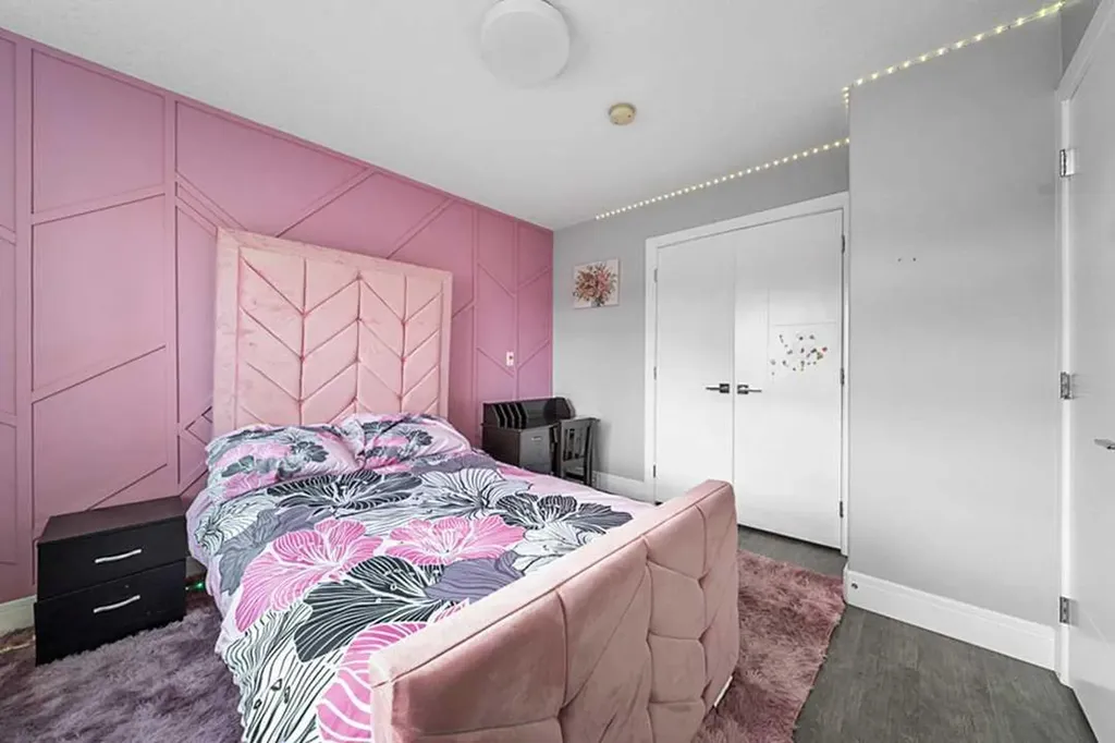 218 Prospect Drive E Fort Mcmurray AB T9K0W7