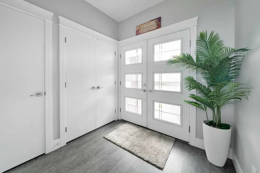 218 Prospect Drive E Fort Mcmurray AB T9K0W7