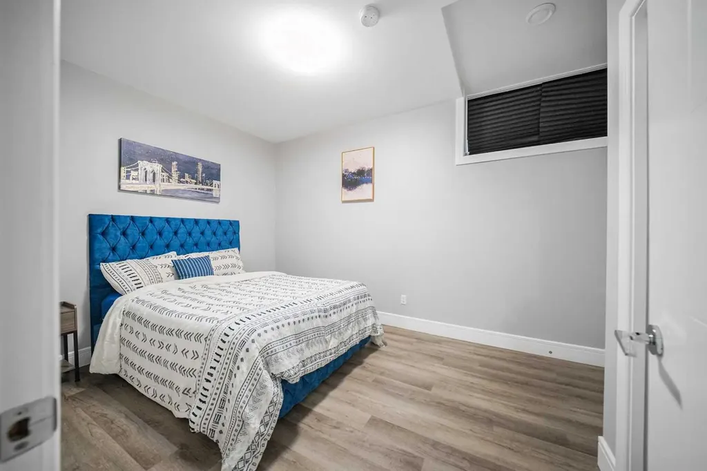 218 Prospect Drive E Fort Mcmurray AB T9K0W7