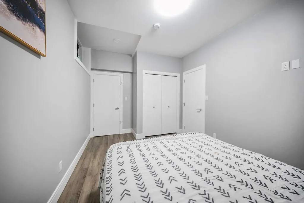 218 Prospect Drive E Fort Mcmurray AB T9K0W7