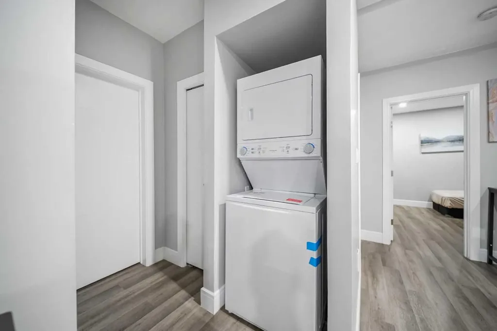 218 Prospect Drive E Fort Mcmurray AB T9K0W7