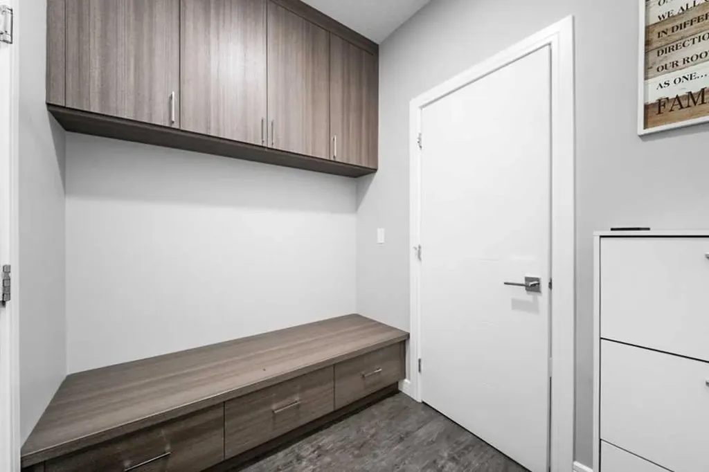 218 Prospect Drive E Fort Mcmurray AB T9K0W7