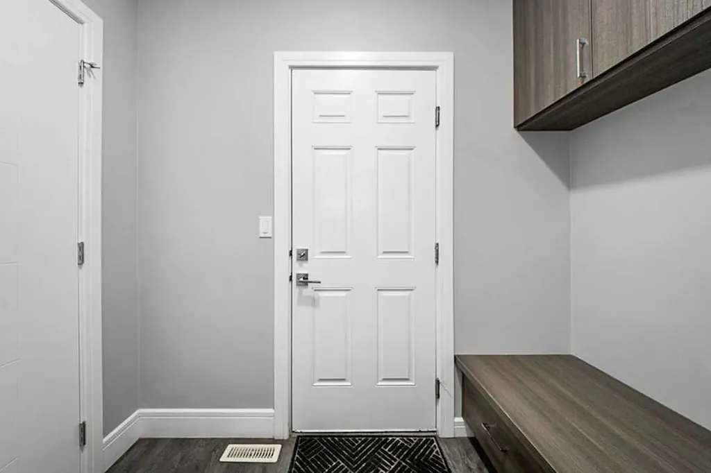 218 Prospect Drive E Fort Mcmurray AB T9K0W7