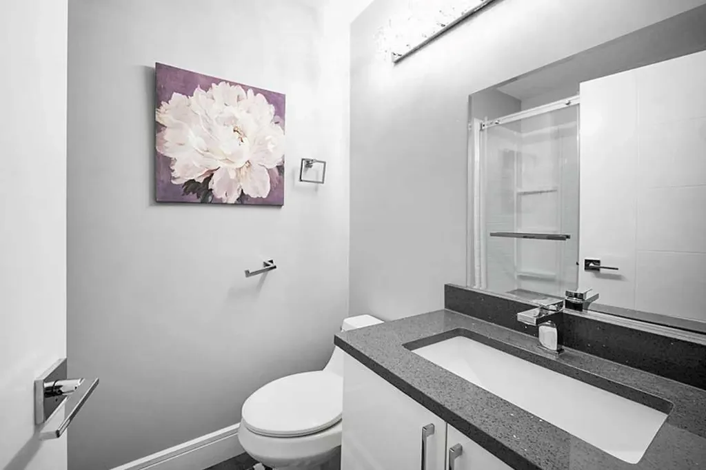 218 Prospect Drive E Fort Mcmurray AB T9K0W7