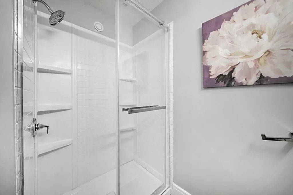 218 Prospect Drive E Fort Mcmurray AB T9K0W7