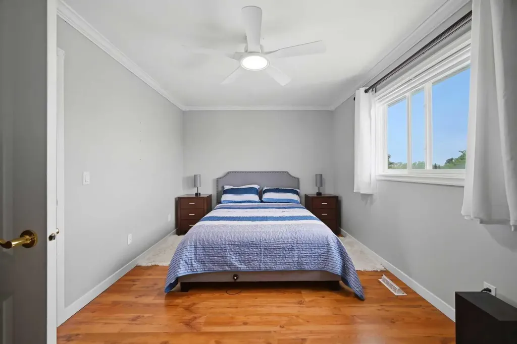 7 Falshire Close NE Calgary AB T3J 3A3