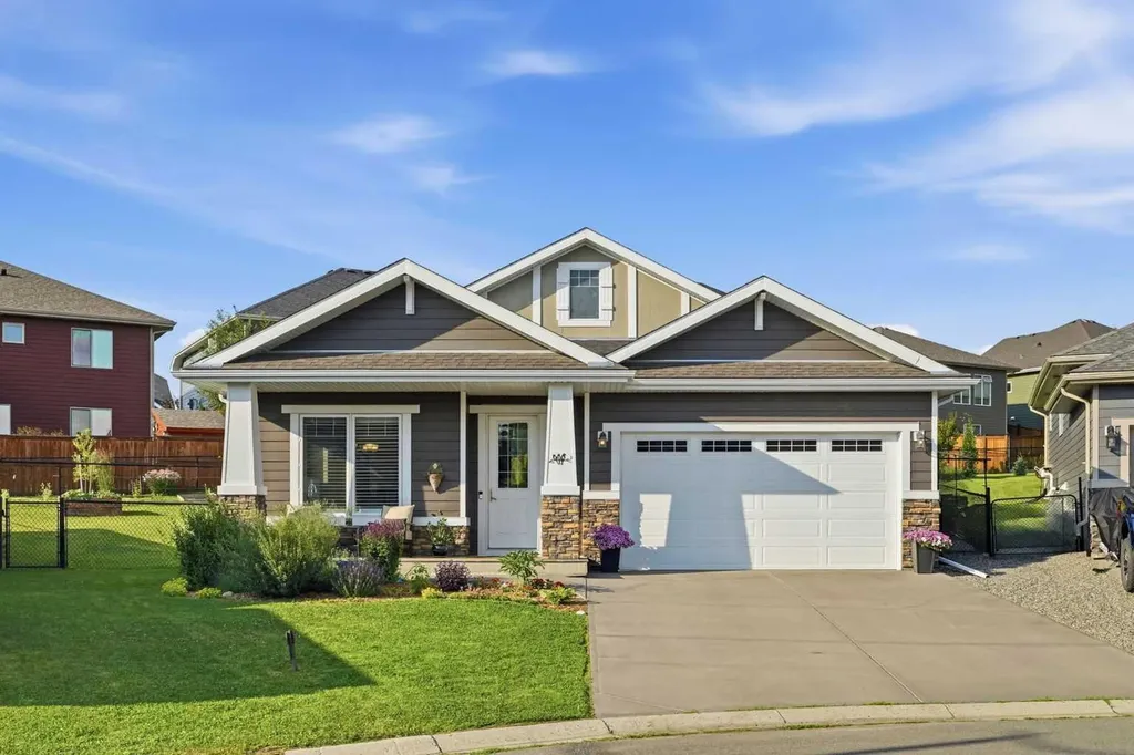 404 Seclusion Valley Drive NE Diamond Valley AB T0L2A0