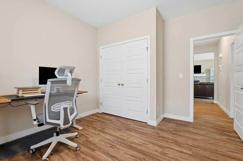 404 Seclusion Valley Drive NE Diamond Valley AB T0L2A0
