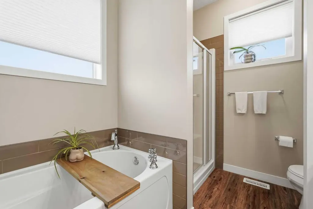 404 Seclusion Valley Drive NE Diamond Valley AB T0L2A0