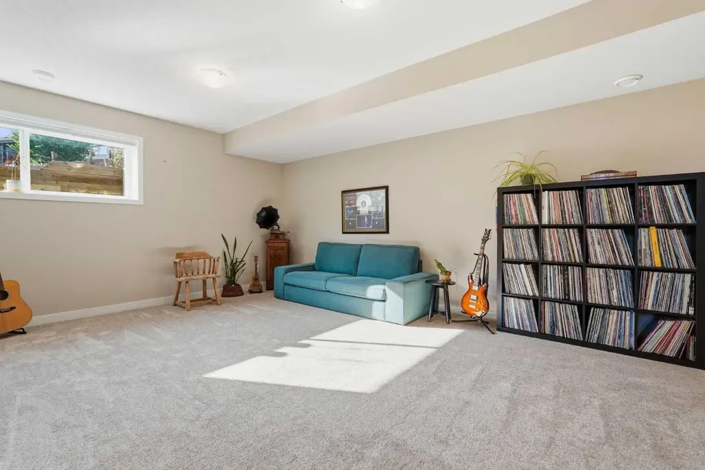 404 Seclusion Valley Drive NE Diamond Valley AB T0L2A0