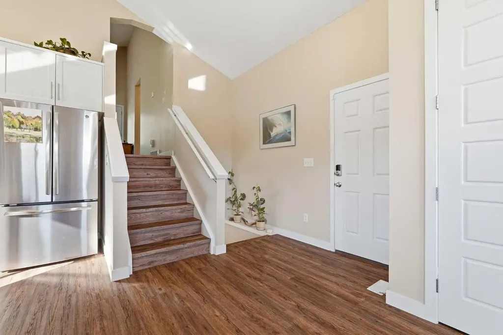 404 Seclusion Valley Drive NE Diamond Valley AB T0L2A0