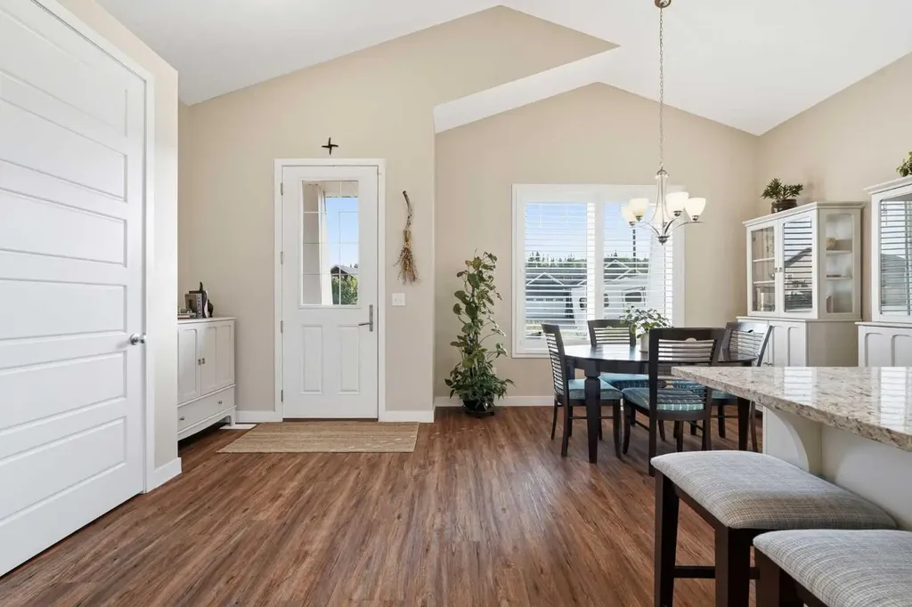 404 Seclusion Valley Drive NE Diamond Valley AB T0L2A0