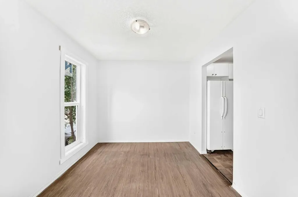 66 Fonda Drive SE Calgary AB T2A6E6