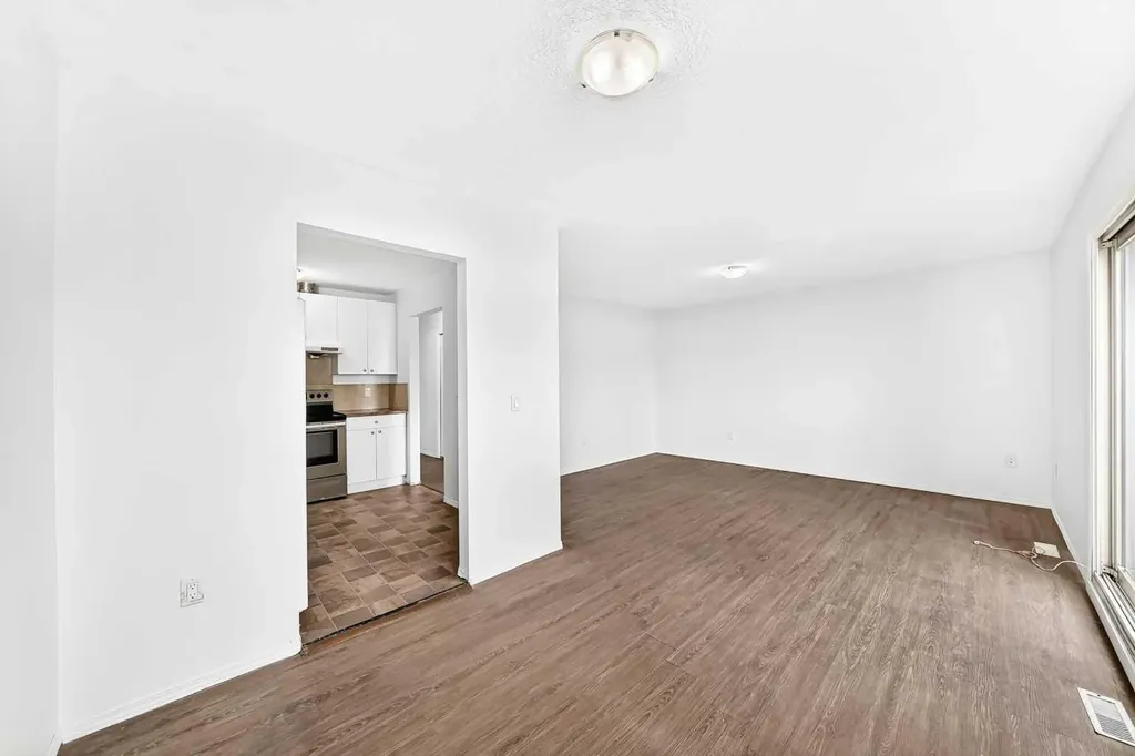 66 Fonda Drive SE Calgary AB T2A6E6