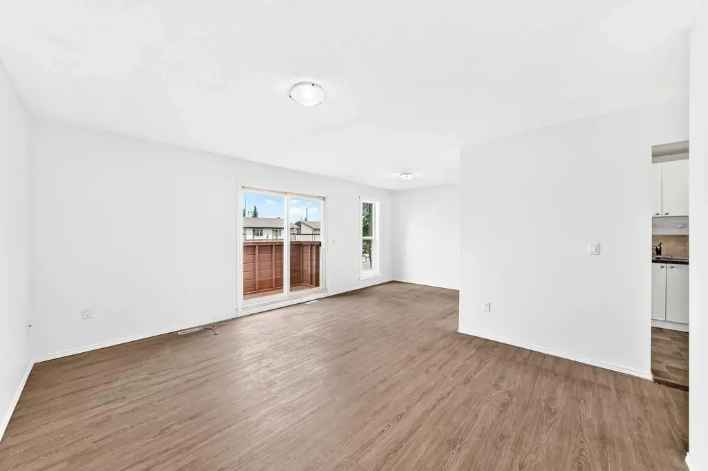 66 Fonda Drive SE Calgary AB T2A6E6