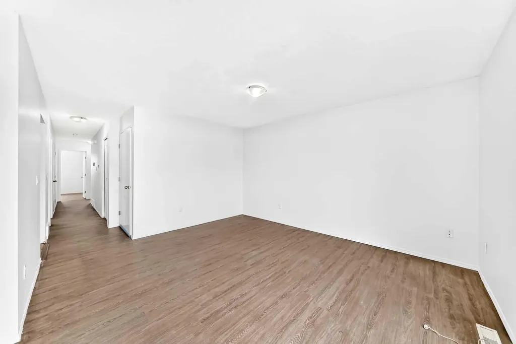 66 Fonda Drive SE Calgary AB T2A6E6