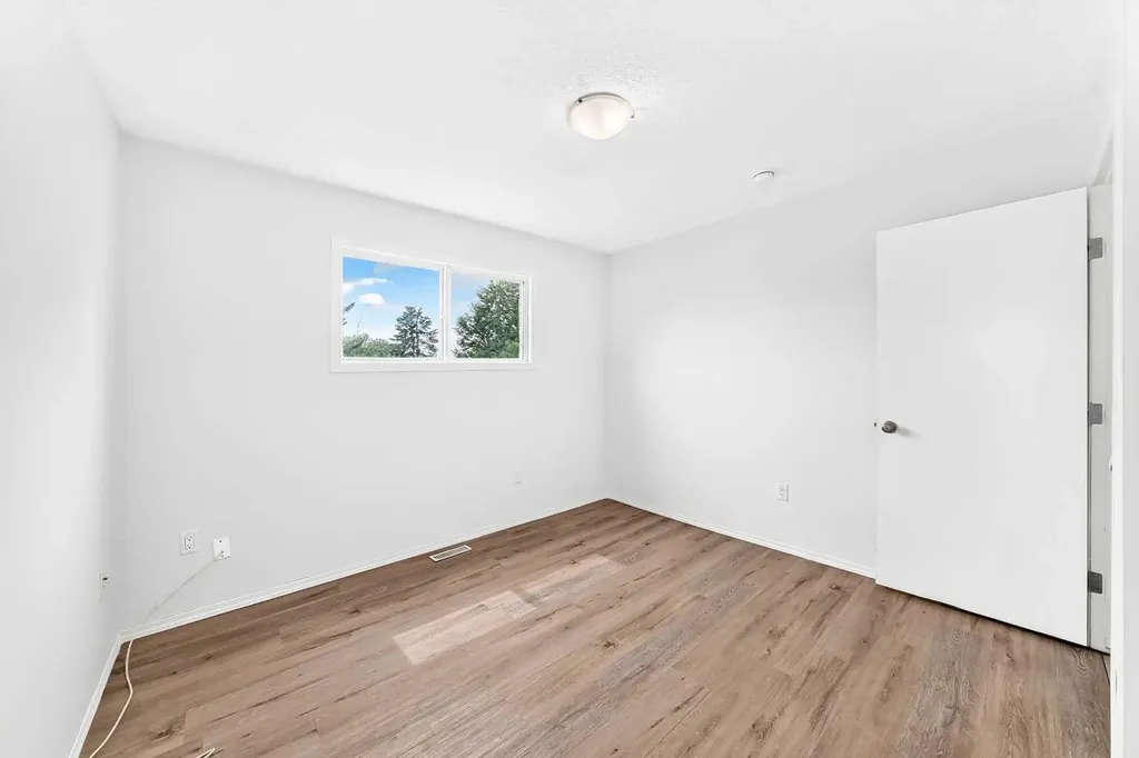 66 Fonda Drive SE Calgary AB T2A6E6