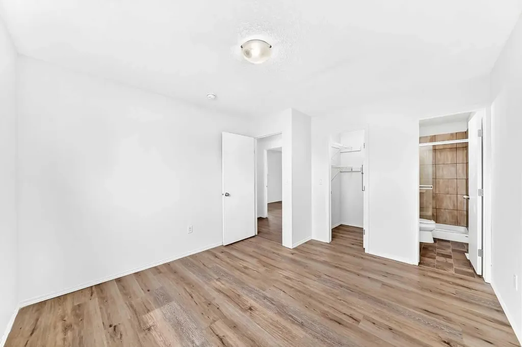 66 Fonda Drive SE Calgary AB T2A6E6