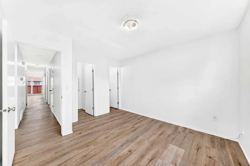 66 Fonda Drive SE Calgary AB T2A6E6