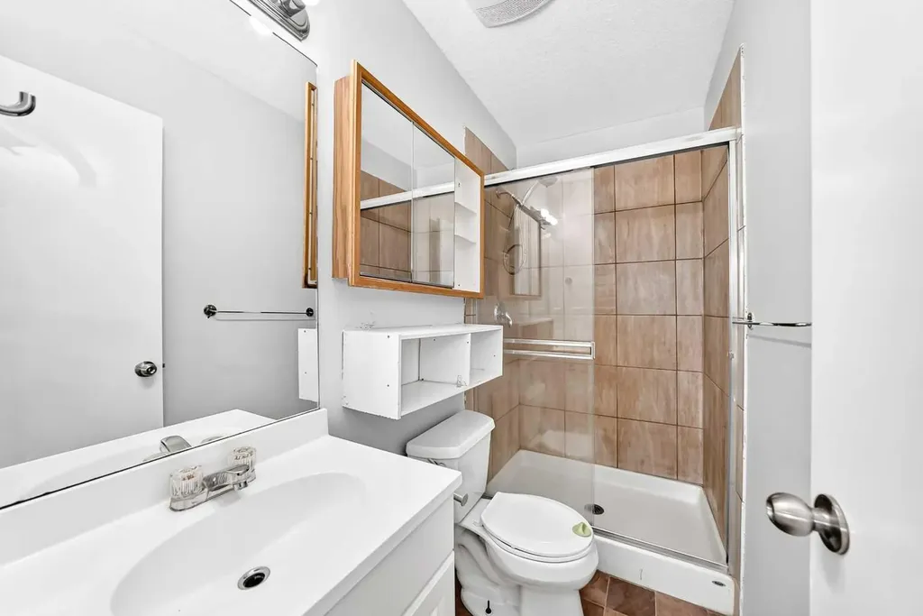 66 Fonda Drive SE Calgary AB T2A6E6