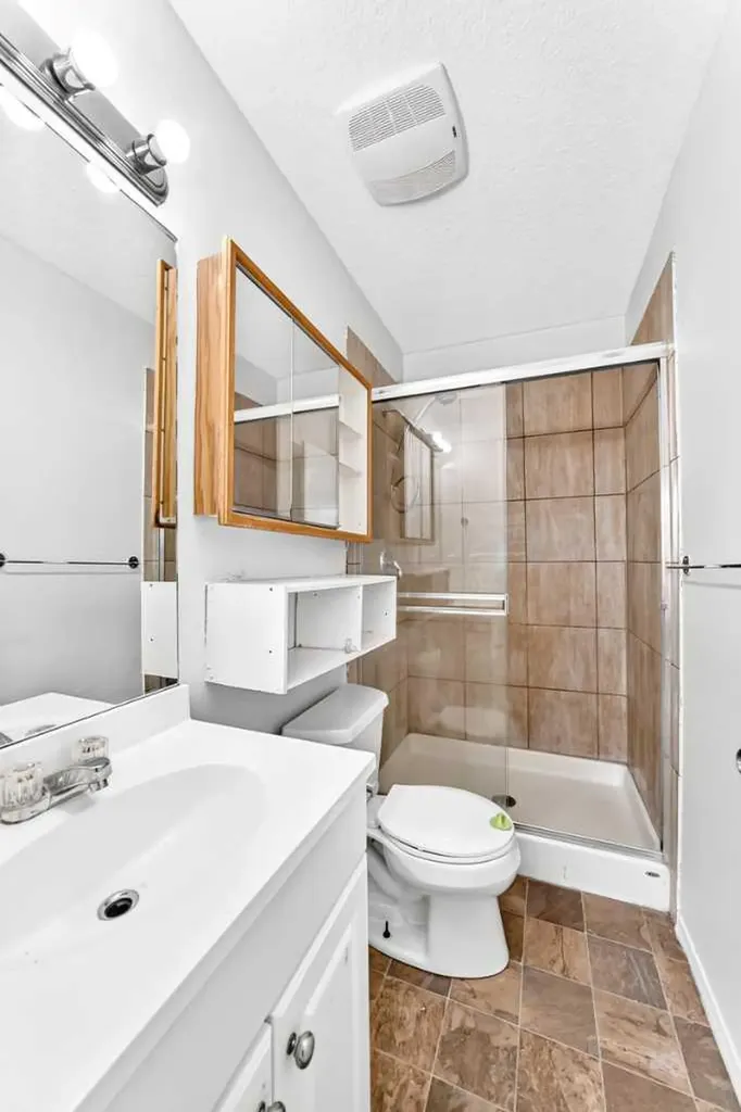 66 Fonda Drive SE Calgary AB T2A6E6