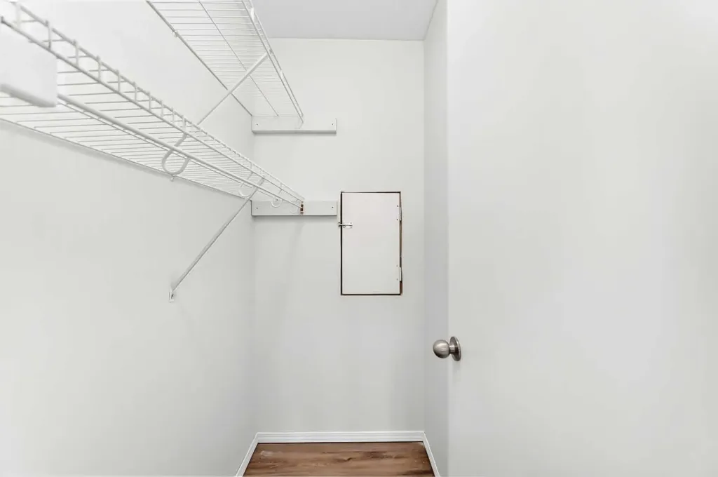 66 Fonda Drive SE Calgary AB T2A6E6