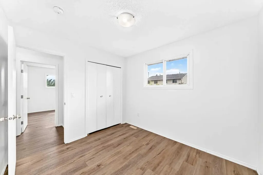 66 Fonda Drive SE Calgary AB T2A6E6