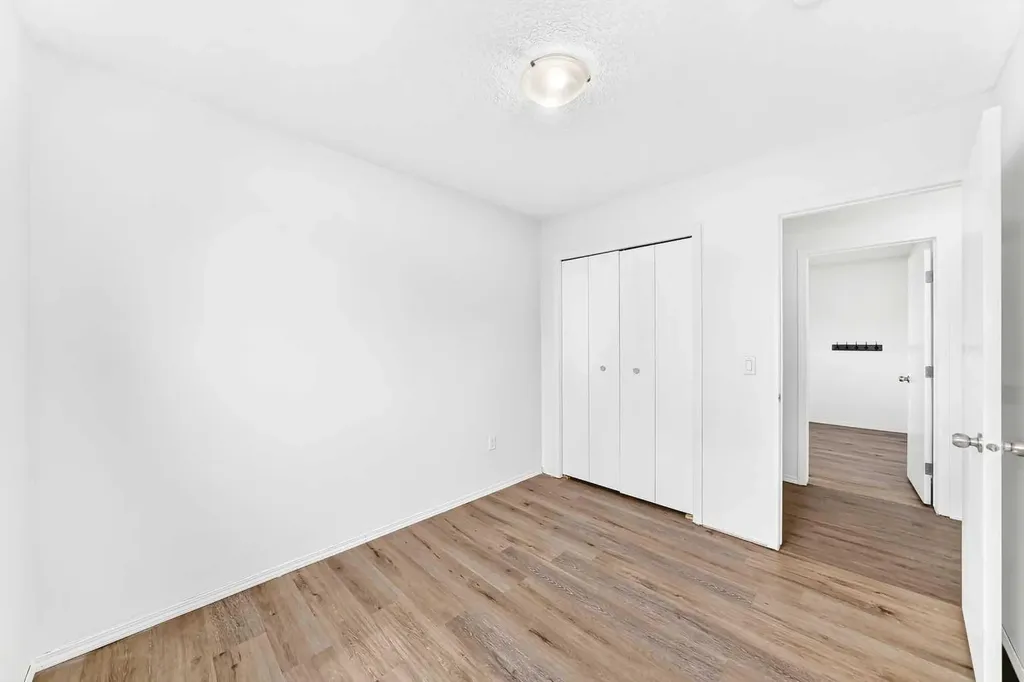 66 Fonda Drive SE Calgary AB T2A6E6
