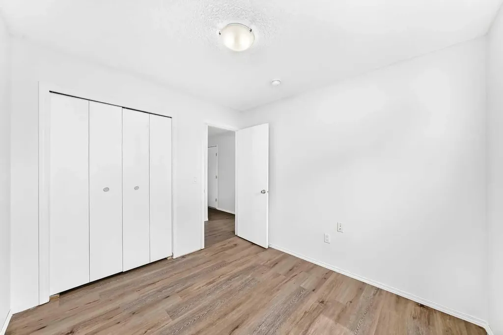 66 Fonda Drive SE Calgary AB T2A6E6